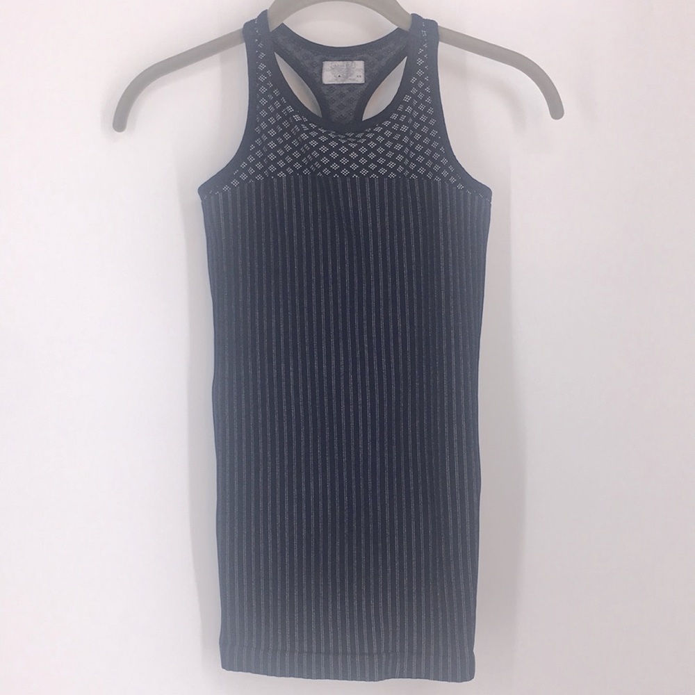 Athleta Tank Bundle - image 5